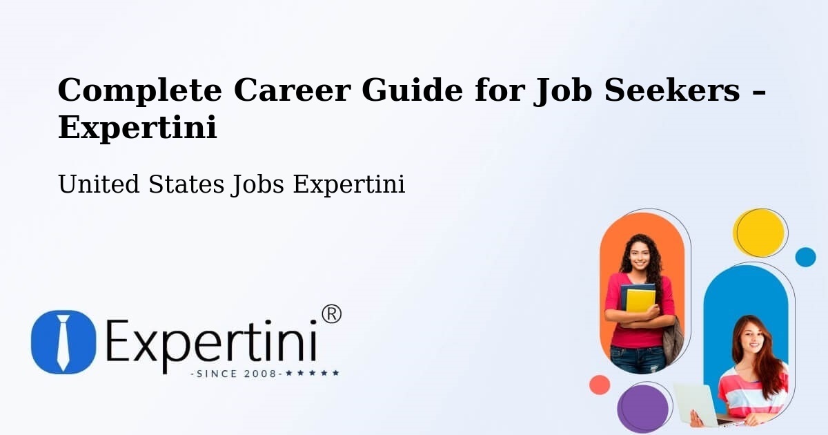 Career Guide for Job Seekers – Brookfield - Brookfield, United States Jobs Expertini
