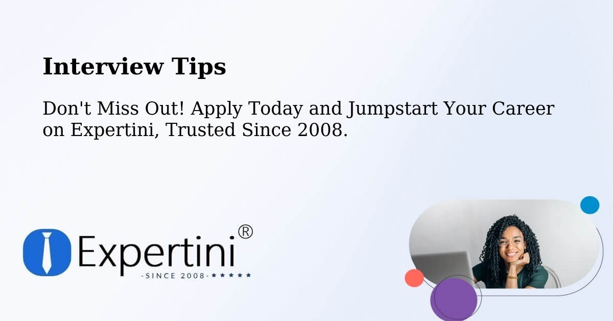 Interview Tips & Techniques for Job Seekers – Brookfield - Brookfield, United States Jobs Expertini