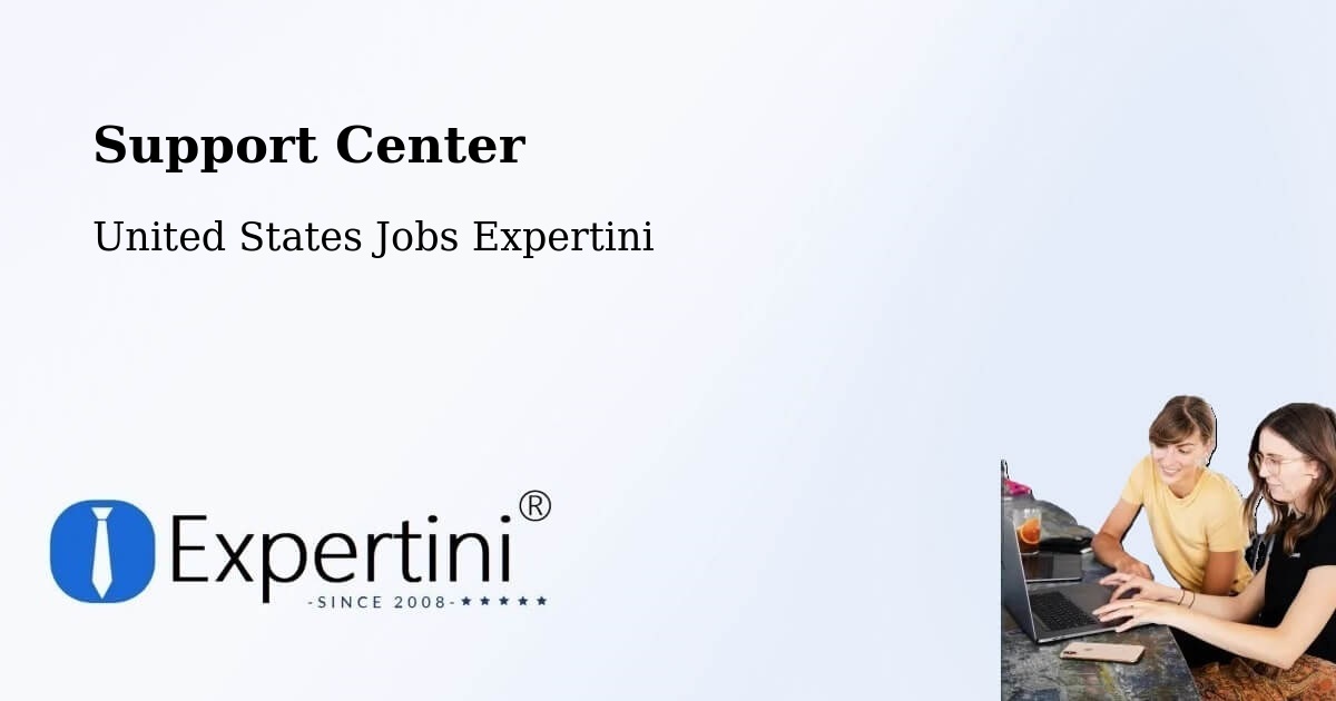 Support Services – Brookfield - United States Jobs Expertini